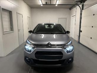 Citroën C3  picture 2