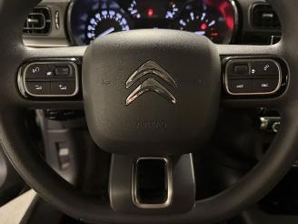 Citroën C3  picture 16