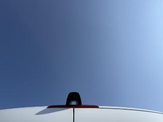 Mercedes Sprinter AUTOMATIC CAMERA picture 10