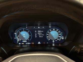 Volkswagen Amarok  picture 23