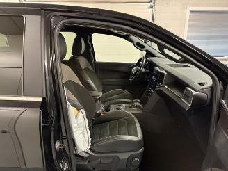 Volkswagen Amarok  picture 15