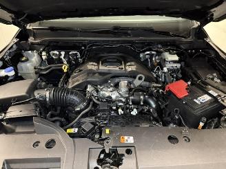 Volkswagen Amarok  picture 28
