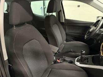 Seat Arona  picture 15