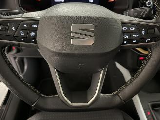 Seat Arona  picture 21