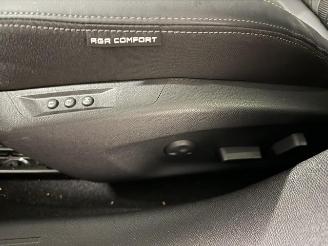 Peugeot 308  picture 9