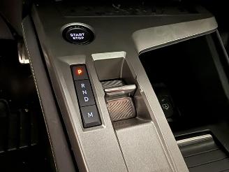 Peugeot 308  picture 16