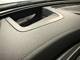 Audi Q5 LUFTFEDERUNG SOUND BANG&OLUFSEN picture 11