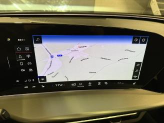 Audi Q5 LUFTFEDERUNG SOUND BANG&OLUFSEN picture 23