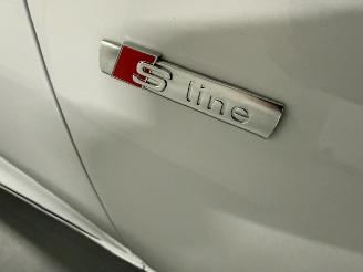 Audi Q5 LUFTFEDERUNG SOUND BANG&OLUFSEN picture 2