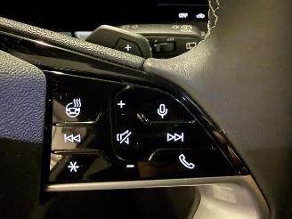 Audi Q5 LUFTFEDERUNG SOUND BANG&OLUFSEN picture 29