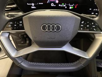 Audi Q5 LUFTFEDERUNG SOUND BANG&OLUFSEN picture 27