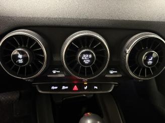 Audi TT  picture 22