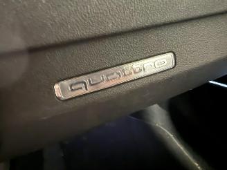 Audi TT  picture 21