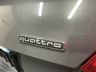 Audi TT  picture 9