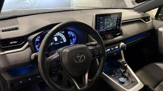 Toyota Rav-4  picture 7