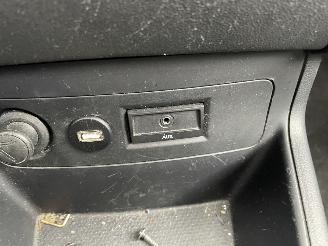 Hyundai I-20 1.2 5drs picture 14