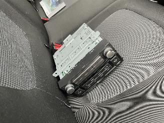 Hyundai I-20 1.2 5drs picture 12