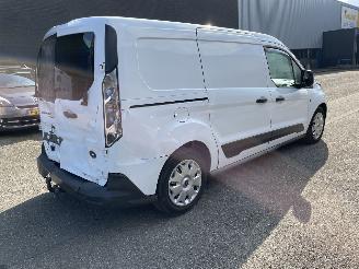 Ford Transit Connect 1.5 d lang picture 4
