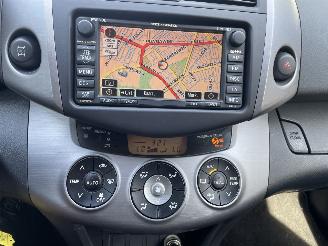 Toyota Rav-4 2.0 4x4 picture 12