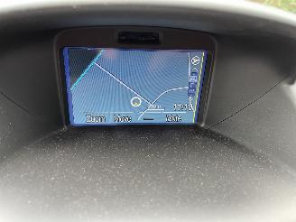 Ford Fiesta 1.0 74kw titanium picture 17