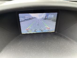 Ford Fiesta 1.0 74kw titanium picture 18