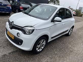Avarii autoturisme Renault Twingo 1.0 5drs 2015/1