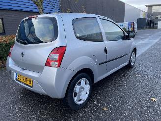 Renault Twingo 1.2 airco picture 5