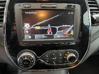 Renault Captur 0.9T picture 12