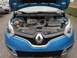 Renault Captur 0.9T picture 7