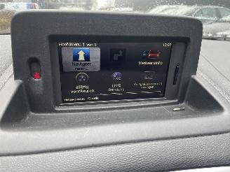 Renault Clio 1.5 dci 5drs picture 17