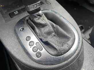 Volkswagen Caddy 1.9 tdi maxi aut. picture 12