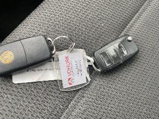 Volkswagen Caddy 1.9 tdi maxi aut. picture 13