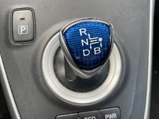 Toyota Auris 1.8 hybrid EXE picture 13