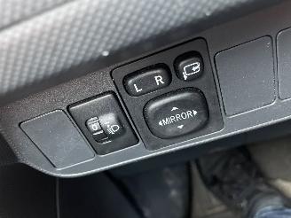 Toyota Auris 1.8 hybrid EXE picture 17