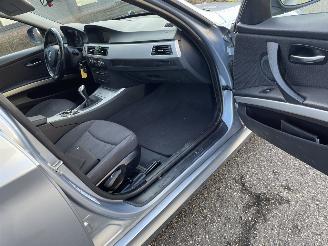 BMW 3-serie 316 90kw picture 20