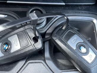 BMW 1-serie 1.6 100kw aut. picture 13