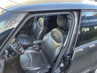 Fiat 500L 1.4T 7PERS picture 11