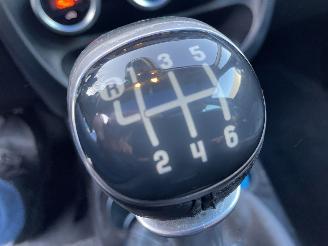 Fiat 500L 1.4T 7PERS picture 13