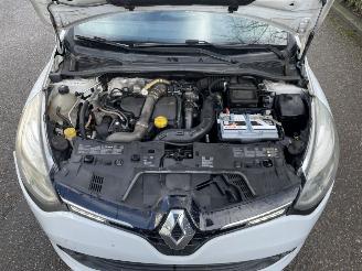 Renault Clio 1.5 dci stadion picture 7