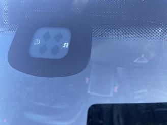 Volkswagen Passat 1.6 tdi 77kw picture 19