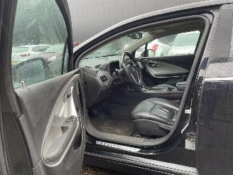 Opel Ampera 1.4 plugin hybrid picture 9