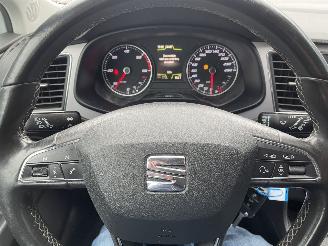 Seat Leon 1.6 tdi 85kw picture 15