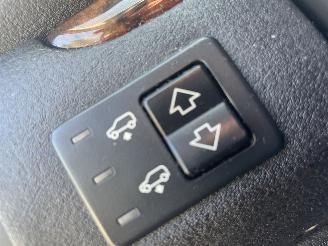 BMW X5 4.4 picture 10