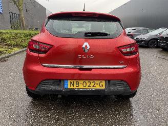 Renault Clio 5drs clima picture 3