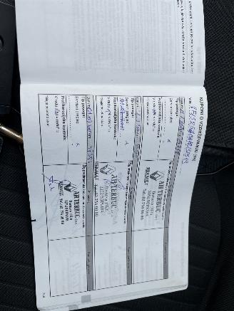 Renault Clio 5drs clima picture 19