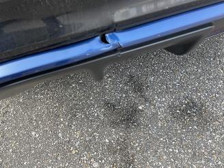 Nissan Leaf tekna 40kwh picture 11