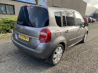 Renault Modus 1.6 aut. picture 2