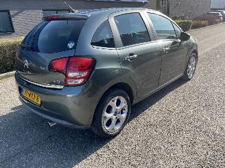 Citroën C3 1.4 clima picture 2