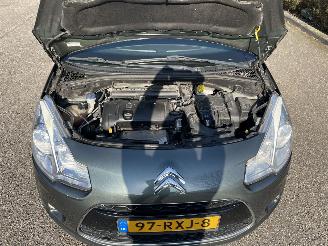 Citroën C3 1.4 clima picture 8