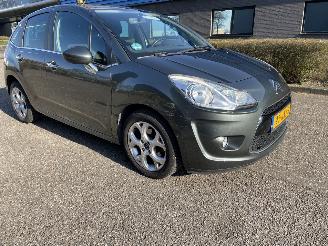 Citroën C3 1.4 clima picture 4